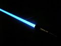 Obi-wan TPM Luxeon Lightsaber (The NEGOTIATOR PT)