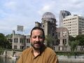 Hiroshima Journal - Part Three - Madness