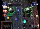 Star Soldier R - 2min: 1,051,000pts.