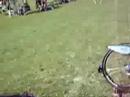Guelph Lake II Triathlon