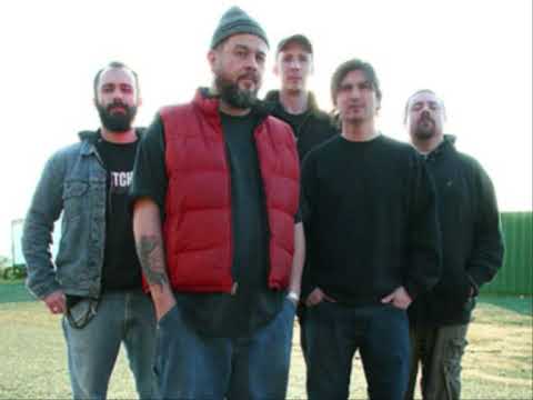 Clutch - Electric Worry