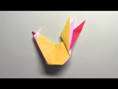 YouTube Preview Image