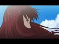 Type-Moon: Melty Blood x Tsukihime [MAD]