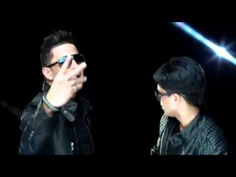 La Formula Pina Records sorprendera a todos Videos