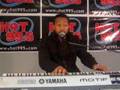 John Legend - PDA (We Just Don't Care)