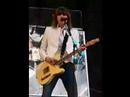 The Pretenders - Night In My Veins (Live Cornbury 09-July-2006)