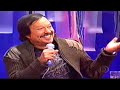 Leandro dan�a do gelo miss�o impossivel