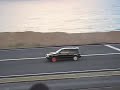 Clevis vs WRX