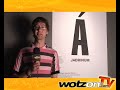 Wotzon.comTV Promo - Bloopers