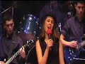 breathe-howard-high-school-showcase-2004.html