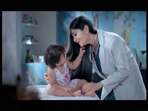 how to use vcare oil