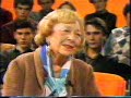 D. Maria Pia de Saxe-Coburgo-Gotha Bragança | RTP (3ª Parte)