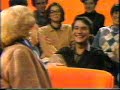 D. Maria Pia de Saxe-Coburgo-Gotha Bragança | RTP (3ª Parte)