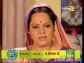 DesiRulez.US - 24th December 2009 - Palkon Ki Chaaon Mein - NDTV Imagine - Part 4