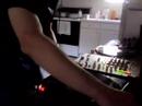 M1000 dubstep mix