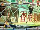 OTB vs Kowappa