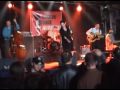 Marti Brom \"That Crazy Beat\"