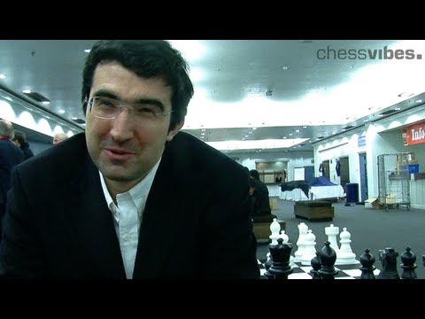 chess london chess london