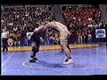 videos de Nick Roy vs. Wynn Michalik Part 1