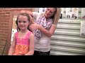 Click here to watch this video Sewing MODKID Style Fashion Show