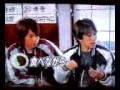 �磻���:YouTube������=1,491��