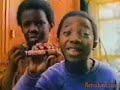 rolos commercial rolos commercial