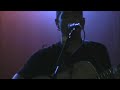 The Nate Mott Band **Live Show Highlights** The Nate Mott Band **Live Show Highlights**
