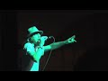 The Pheromones Live at SDSU_Carousel.mov