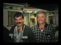 beskardes- HACI ACAR beskardes- HACI ACAR