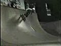 HBWS - 1997 part 1 HBWS - 1997 part 1
