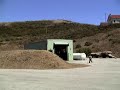 Nike Missile Base in Marin Headlands of California (part 16)
