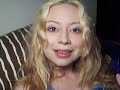 ysabellabrave - talk!