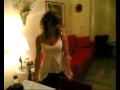 Video di una storia d\ Video di una storia d\