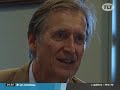 S�natoriales Haute-Garonne: le combat de l\