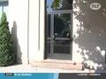 Sénatoriales Haute-Garonne: le combat de l'UMP