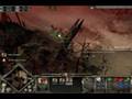 |EA| v AKA SM v CHAOS