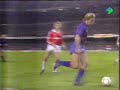 Gary Lineker Barça compilation