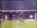 Gary Lineker Barça compilation