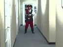 Pirates of the kellerwilliam: Battle For the Hidden Treasure