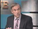 2/3 Ron Paul presents 