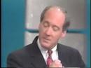 2/3 ron paul presents power to the jury at issue  nefl 