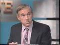 2/3 Ron Paul presents Power to the Jury At Issue (NEFL)