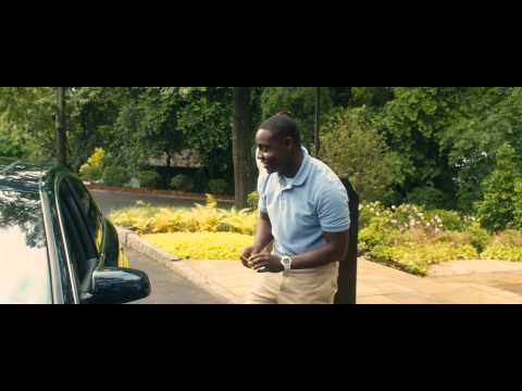 Endless Love | 10 Minute Preview | Film Clip | Now on Blu-ray, DVD & Digital