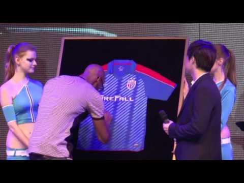 anelka