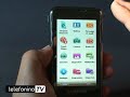 Samsung i900 Omnia videoreview da Telefonino.net