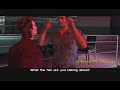 GTA: Vice City - 20 - Death Row