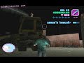 Grand Theft Auto: Vice City - 20 - Death Row***WATCH IN HIGH QUALITY!***Video Info:PC Version of Vice City, NO CHEATS OR MODS! Recorded using FRAPS and edited with Sony Vegas 7.0PC Specs:AMD Phenom 9550 Quad-Core Proc., 6gb DDR2 Dual-Channel RAM, 640 gb HD, GeForce 9800GT GFX Card, 650Watt Power Supply. Running Windows Vista Home 64-bit OS.Please visit:http://www.gtamissions.comand support my GTA addiction!And check out my new forums here:http://www.bonersgamesforums.com