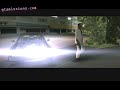GTA: Vice City - 20 - Death Row
