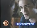 ET Twilight Clip ET Twilight Clip