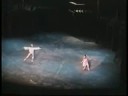 julie kent and vladimir malakhov
